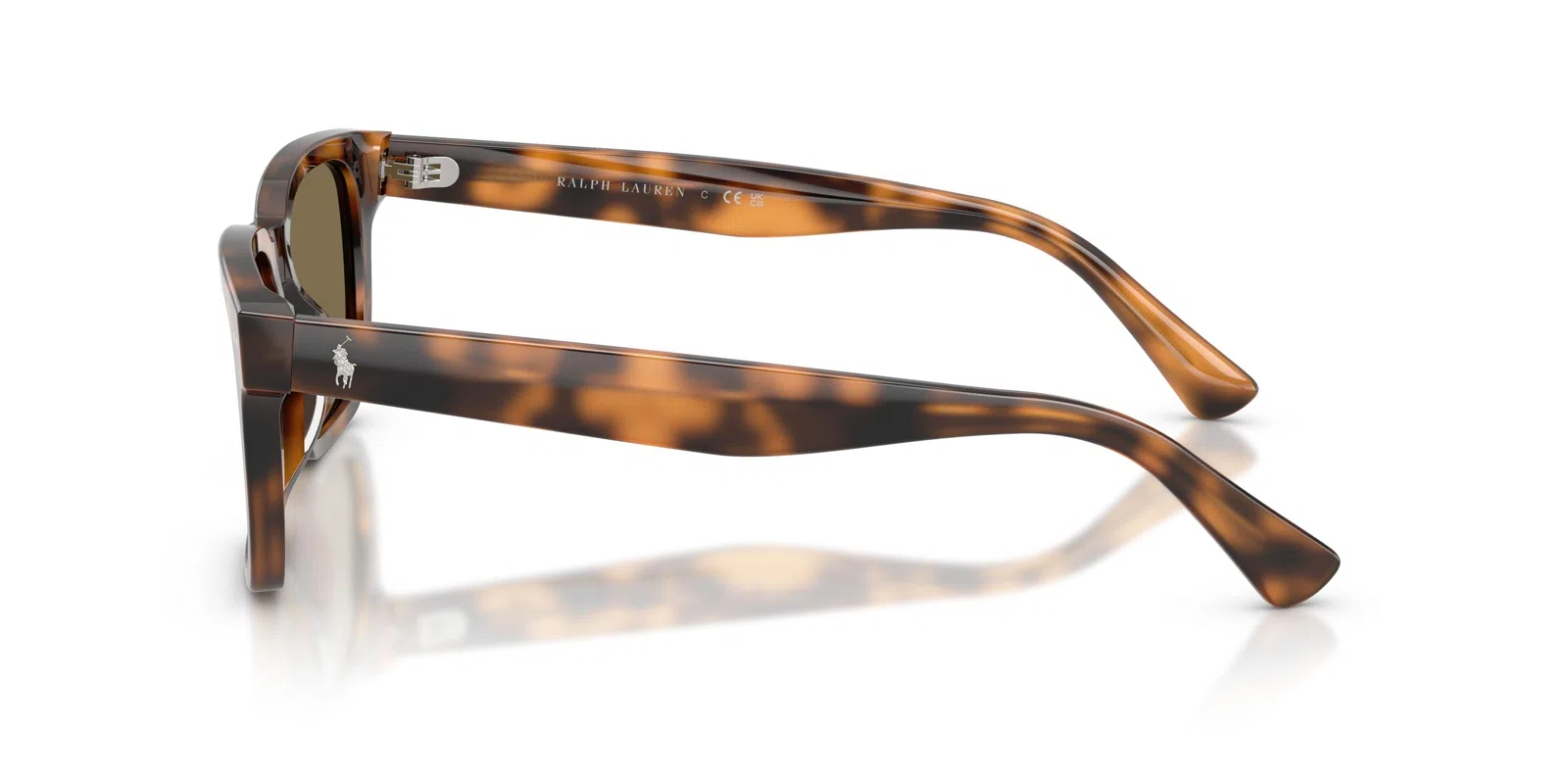 Polo 4252U Sunglasses - view 21